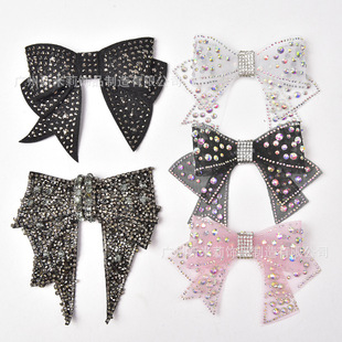 ��ɫ�W���C荺����YЬ��ˮ�Ь��Ь��� �ֹ�DIYŮʿЬ��b�o��