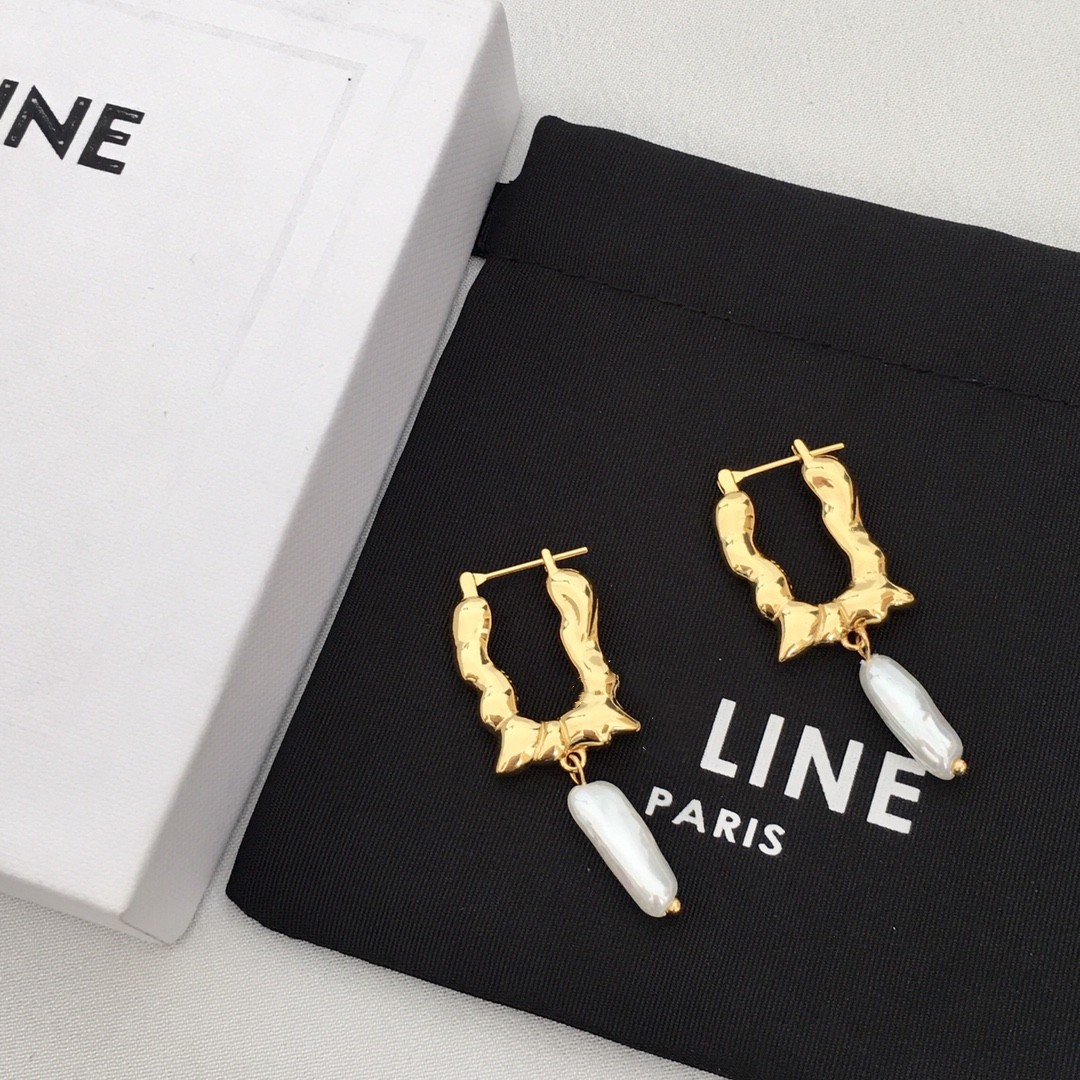 微信图片_20230409103137