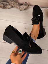 I 21519 Soft Leather Slip-On Flats ��Ƥ��Ь ����ѷ�羳ŷ