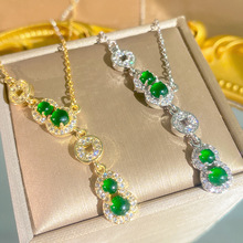 ��������X���p���J�����Ƕ�M��ʯ���A���i�����ĸ�G�Ʒ