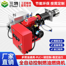 ȼ��ȼ�������͏U�C��݆̥��ȼ���C������Ȼ��偠t���ȼ��ȼ����