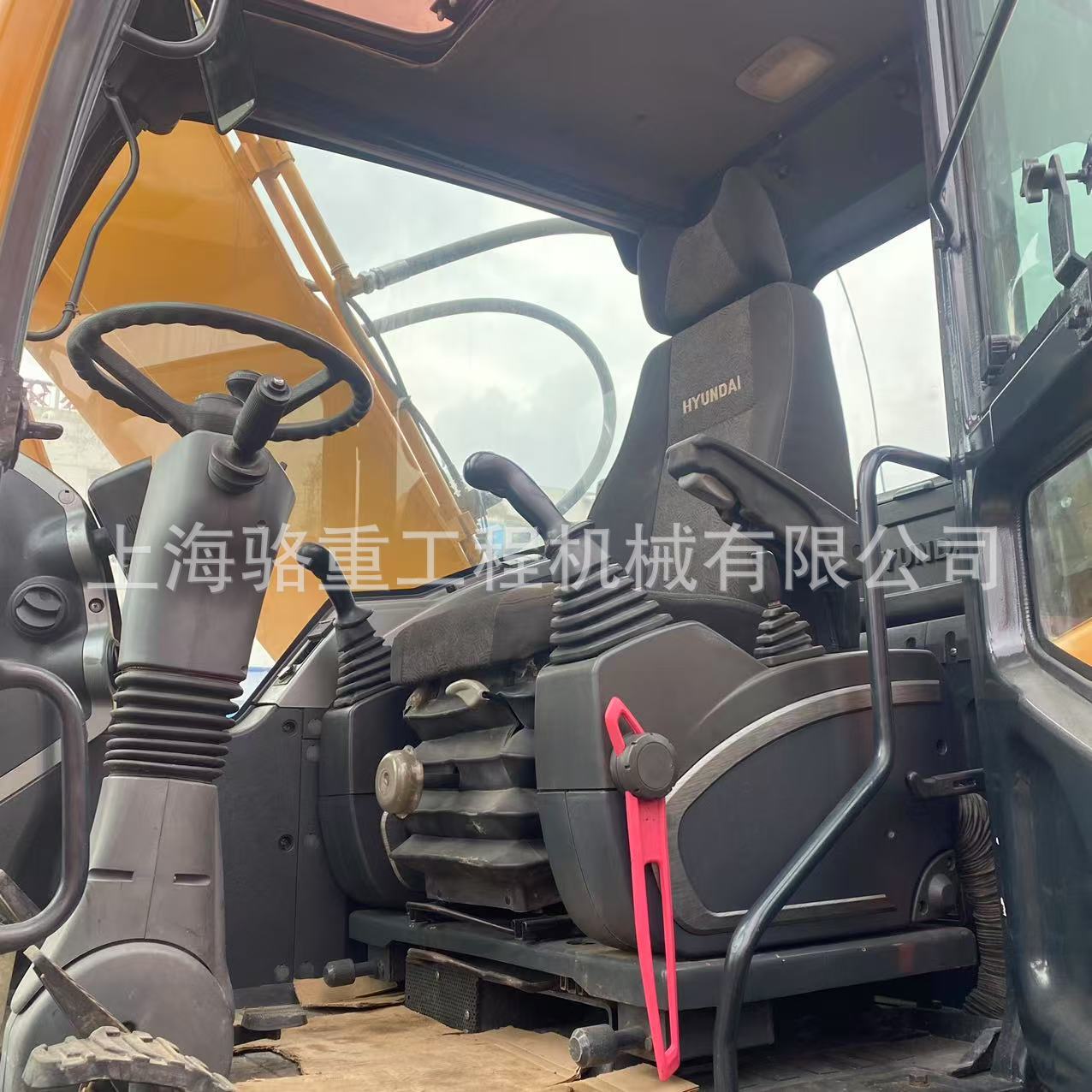 微信图片_20250328204609