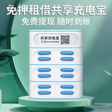 ������늌���Ʒԭ�b�����Ƅ��Դ�C���ߴa��Ѻ���0��Ɋʘ���KTV