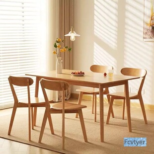 ���c���W��ľ��������С�����L���νM�����ɫ���s����ľ��������