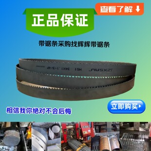 ����������lM42�h䓸����䏴�䏗l䓽�4115 �p���َ�䏗l�r����