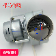 60a؏şˮLCLLpٵȫ~늙C