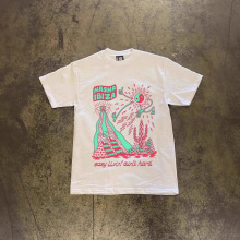 250���ذ����ޣ���ʽoversize̫�O�˿϶�ӡ����H���ɶ���T���г�