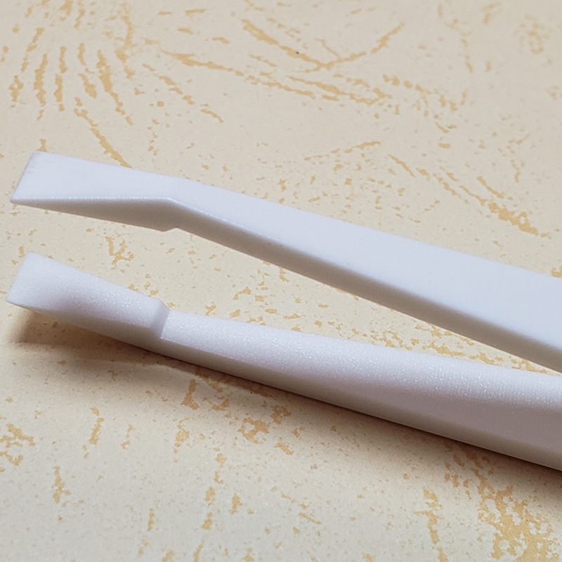 折纸镊子  工具镊子  手帐镊子  邮票镊子