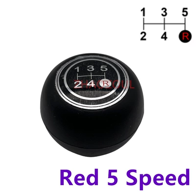 For Toyota Land Sürətlər qutusu