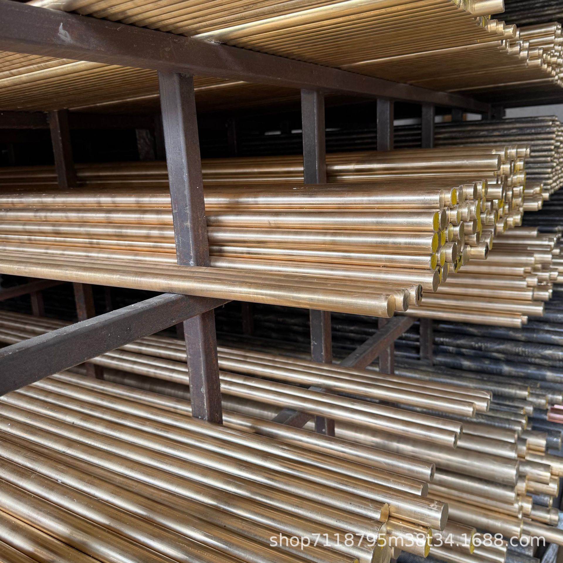 CUZN40无铅环保黄铜板 CUZN40黄铜棒 黄铜管 黄铜带