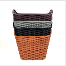 其他骑行用品;儿童电动车;童车座椅配件