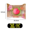 Baizhao single package longevity peach