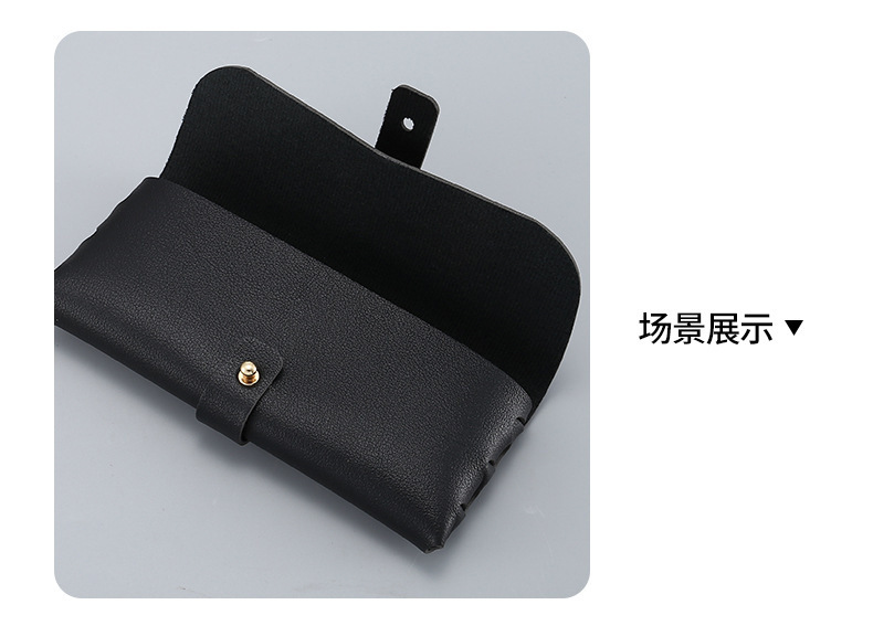 t7416519059231128956144523736.