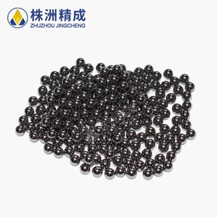 ����Ӳ�|�Ͻ���YG6�u������L��_�הD���� 3mm��ĥ��