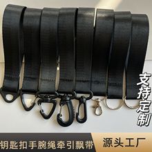 �ֱ������K��܇耳׿�朒��K���G�����֙C��������b��h�����