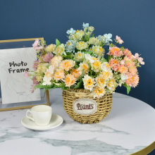 �nʽ��צ�շ��滨���Ҿ��b��滨�[��DIY���hñ���b��Ĕz����