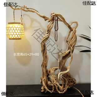 �L����ľ�[��# ���N��ˇ��# �X�X�B�\��ܘ�����P�͏dܛ�b�Ʒ