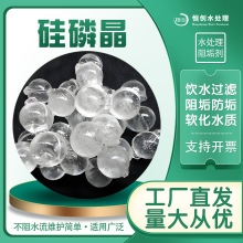 ׾Ƶ偠t̫ꖿ՚ܟˮůܛˮ蹸g