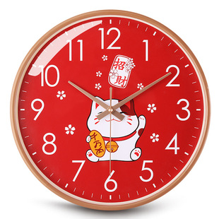 �R����R�͏d���ҕr���o����r�R������ϼ��Ò젝���ʯӢ�R