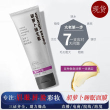 ϴ}S˯ĤҹaˮoTĨĤS