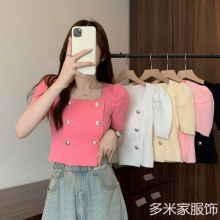 �ļ��¿�ᘿ����I����T��Ů�p�ſ��OӋ��С���L�������̿�����
