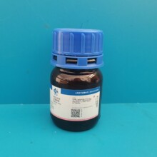 国药正品实验室化学试剂  还原铁粉 AR100G 沪试 分析纯 10011816