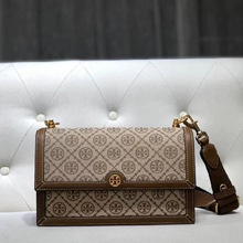 Tortyburch�����ϻ��L�ٰ��͹ŝMӡС�����ٴ�μ�б�淫��Ů����