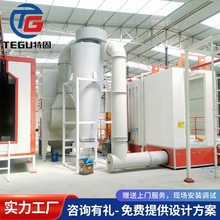 ���ߏS�T�b��ˮ�� ̨���������T�b�C ԡ�ԟ����ܟ��o늇��T�O��