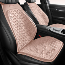 ¿z܇|ļmwPoloΞx؈ͨ