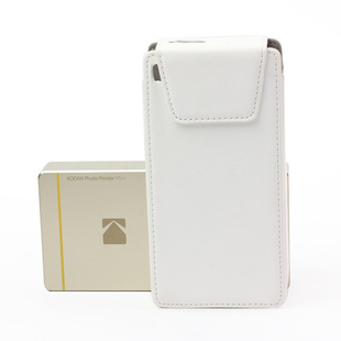 KODAK ���_PM210��ӡ�C����Ƥ�� ���o�� �֙C��ӡ�C���o�� ������