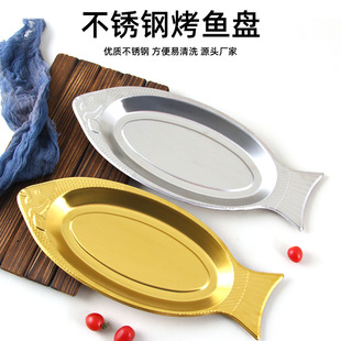 P䓙EA~PLαPαP~αPغ˱PˮPP䓱P