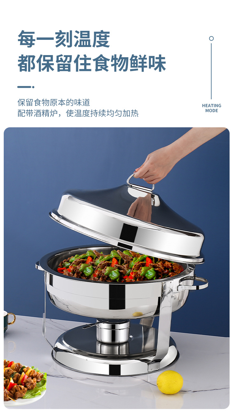详情_03.jpg
