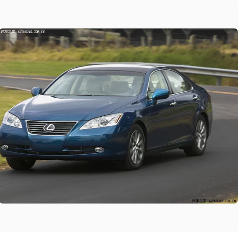 06 - 12 Lecker ES240 Sass 350 cambiar Q5 mar 3 / 5 seguimiento de soporte