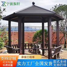 ���Ѽ�ͥԺ����ľ����̼��ľ�ȼܻ��ܻ��@��ͤ�ذ��L�Ⱥ������ټ�