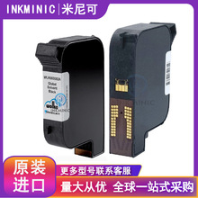 WLK660082A�����ī��WLK660083Aˮ��WLK660068A���īWLK667482