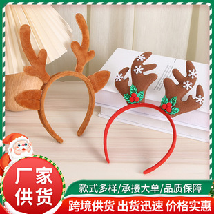 �羳�}�Q¹�ǰl��ɭϵ��¹��K�l�ͯ�Ɍ��b����}�Q�l�A���l