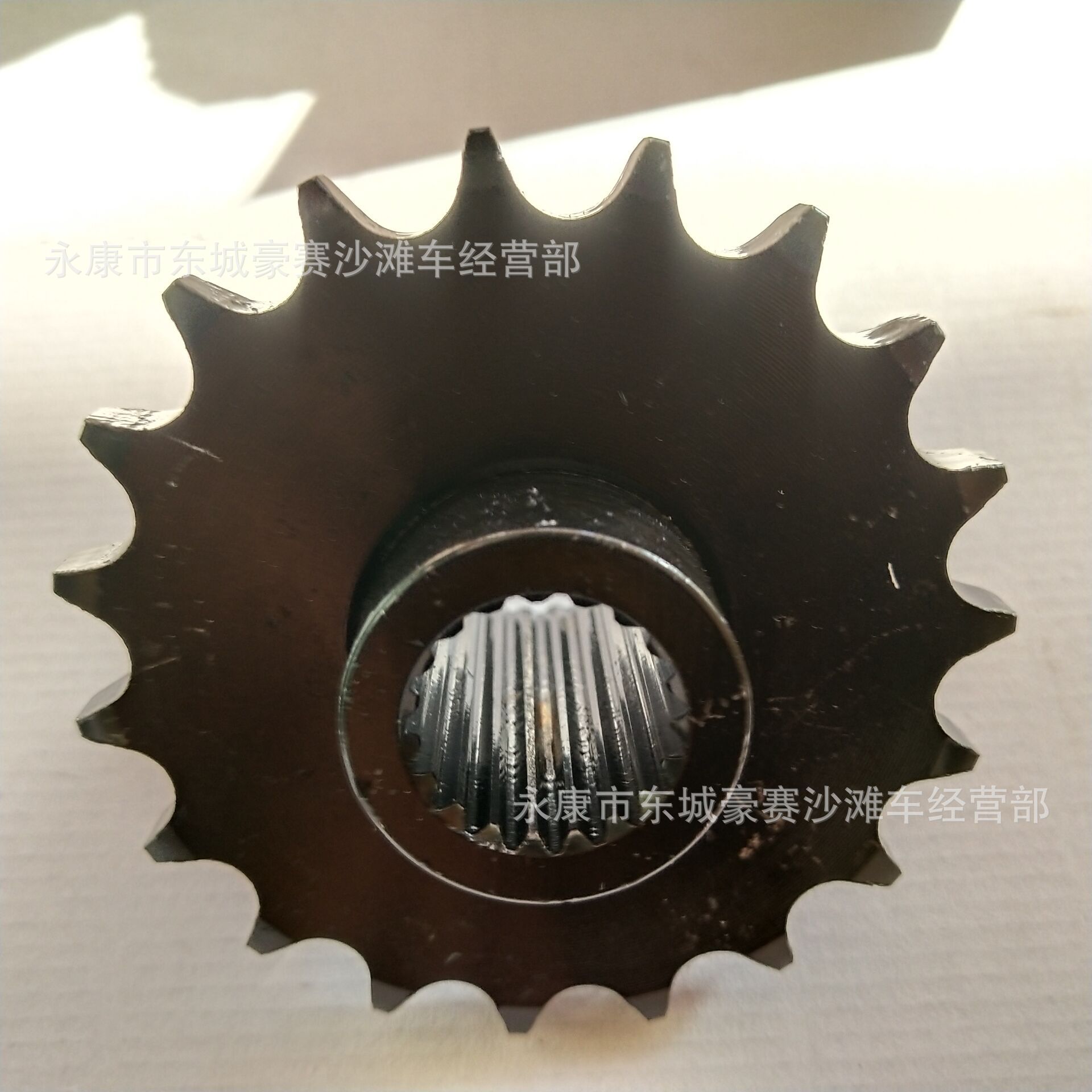 QQ图片20210928133526