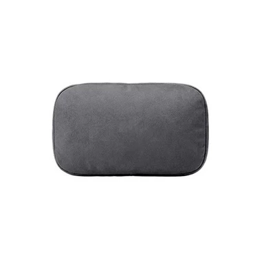 Pillow, Car Interior Accessories, Modification — Headrest