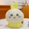 35cm [Pajama style Usachi] 0.4kg