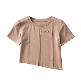 �S��ֱ�N2025�ļ�б߅�OӋ�ж���T���N�˕r�ж̿�������