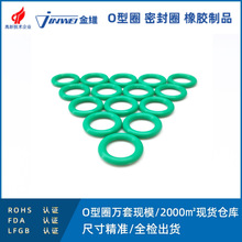 3 zzzԪұzOȦܷȦˮȦaS