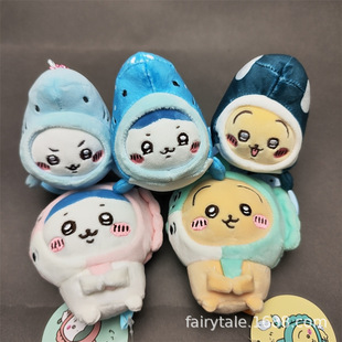 �Նο�ͨ�ɐ��Գ��ܺ���ˮ���^ë�q����������܇���Ů�ĶY��