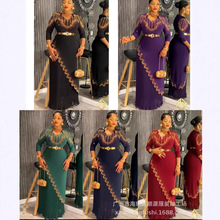 �����B��ȹ��aŮ�b���Y�����|���ŕr�РC�Ů�Lȹ�Ըа���ȹ�ە�