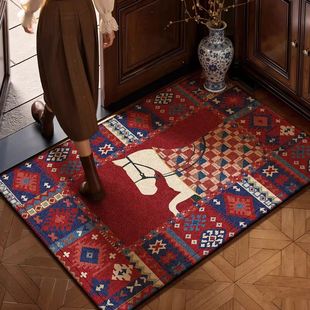 2026�R���¿�tɫ��������T�؉|���ô���ϲ�c���P�_�|���K�M�T�|