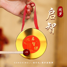 ������ܚq��茹����T����N����ץ����Ʒ���ղ��Ãxʽ���յ���