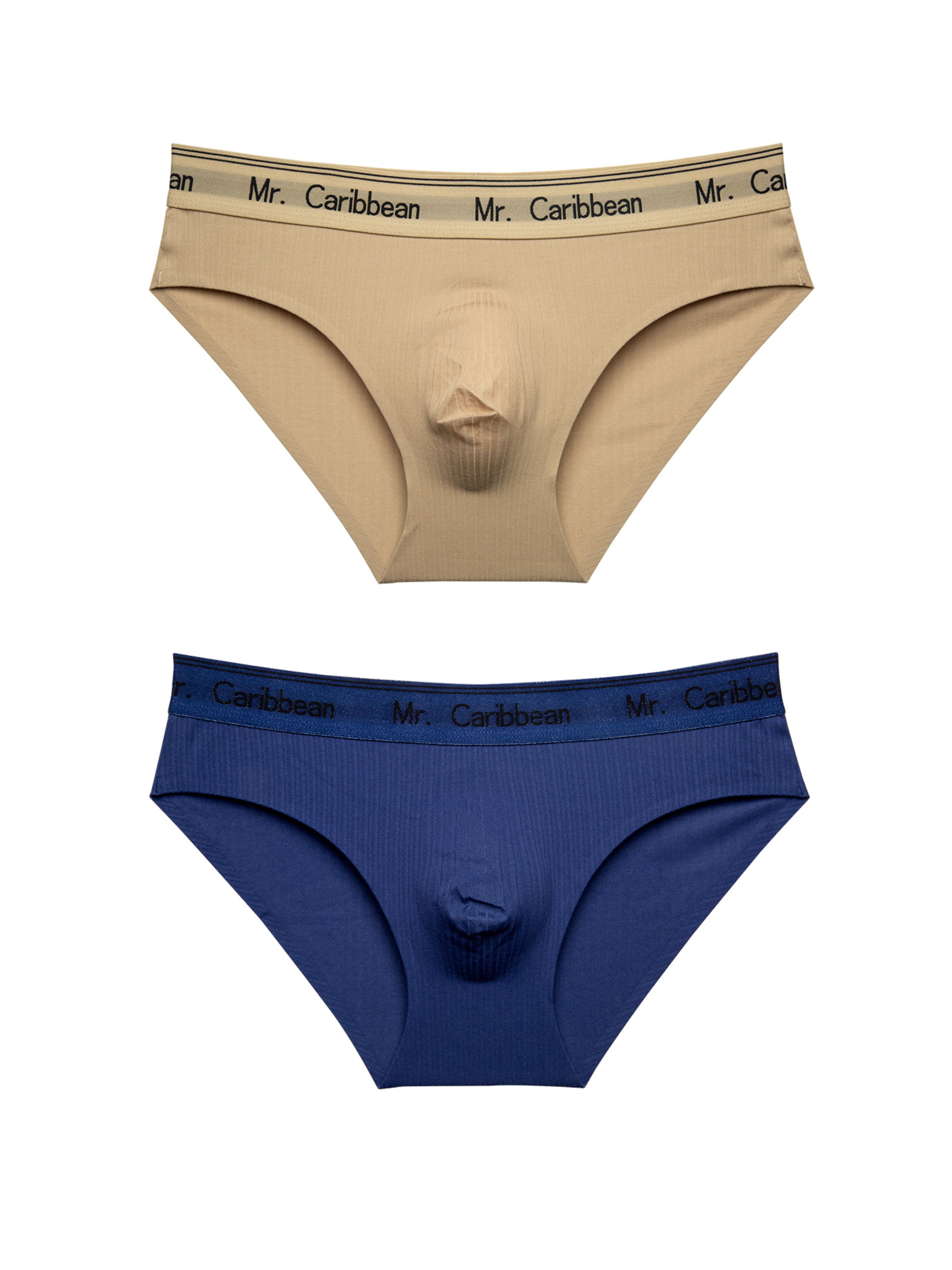 Children's breathable cloth, fashionable shorts