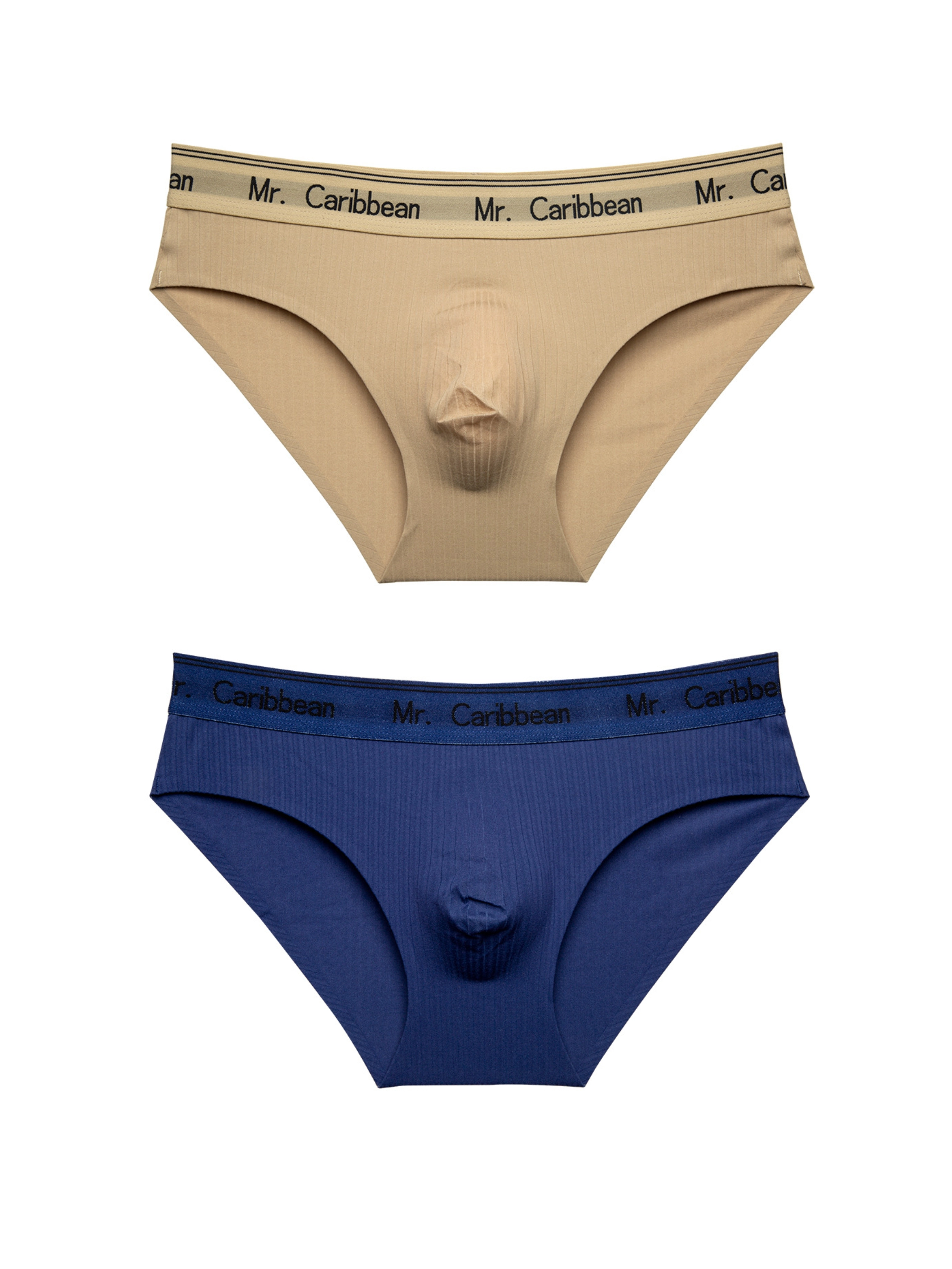 Children's breathable cloth, fashionable shorts