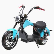 �ͫh�W������늄ӹ���Ħ��܇ 3000W늄�܇�S�����l�羳�������܇