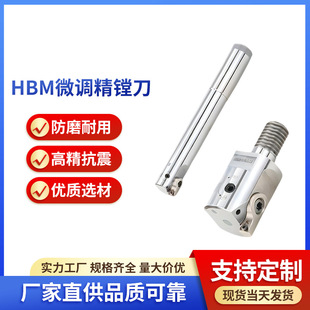 �׼ӹ�����Сֱ��20-52HBM΢�{���M���bTC09 TB06�M�����^