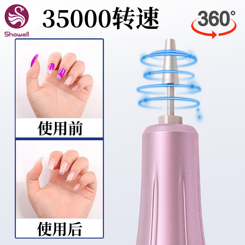 ׵רж״ĥ޼׹״ĥ ָ׿׻װ